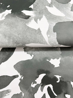 MJ4871-peel-and-stick-wallpaper-detail-closeup