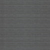 MJ4875N-peel-and-stick-wallpaper-main-product-image