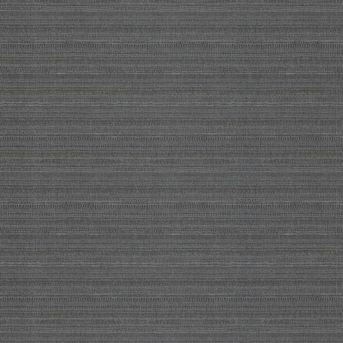 MJ4875N-peel-and-stick-wallpaper-main-product-image