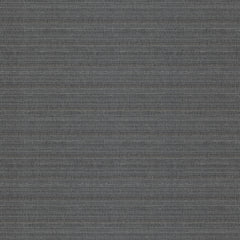 MJ4875N-peel-and-stick-wallpaper-main-product-image