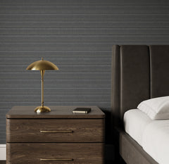 MJ4875N-peel-and-stick-wallpaper-room-scene