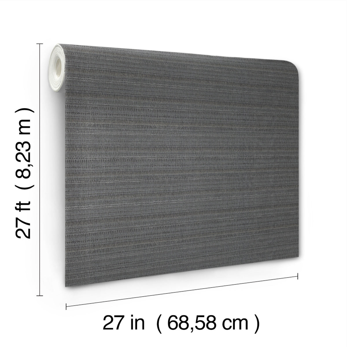 MJ4875N-peel-and-stick-wallpaper-product-dimensions