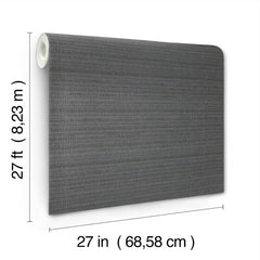 MJ4875N-peel-and-stick-wallpaper-product-dimensions