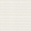 MJ4876N-peel-and-stick-wallpaper-main-product-image