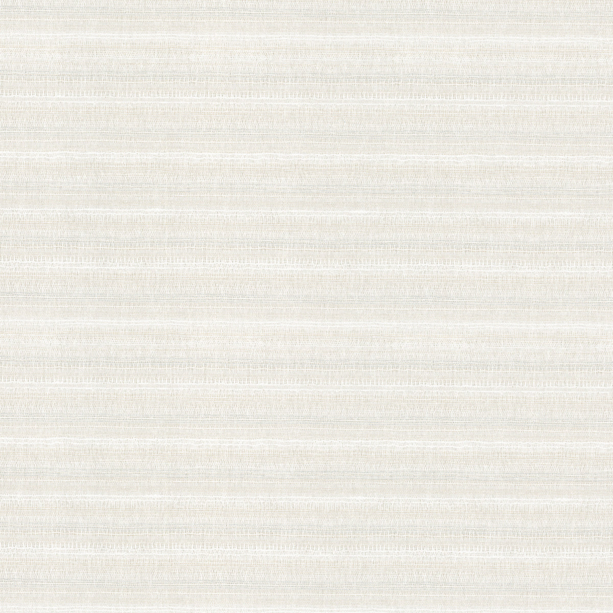 MJ4876N-peel-and-stick-wallpaper-main-product-image