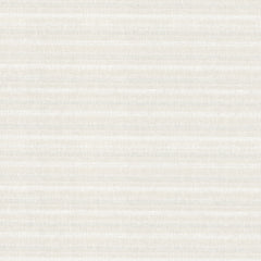 MJ4876N-peel-and-stick-wallpaper-main-product-image