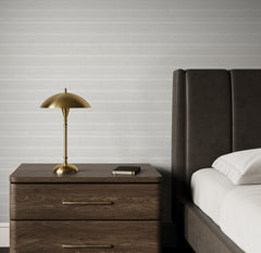 MJ4876N-peel-and-stick-wallpaper-room-scene