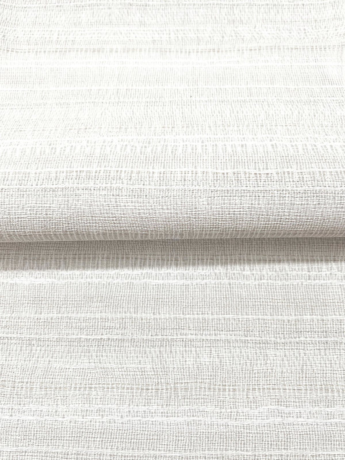 MJ4876N-peel-and-stick-wallpaper-detail-closeup