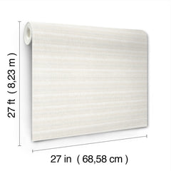 MJ4876N-peel-and-stick-wallpaper-product-dimensions
