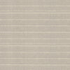 MJ4877N-peel-and-stick-wallpaper-main-product-image