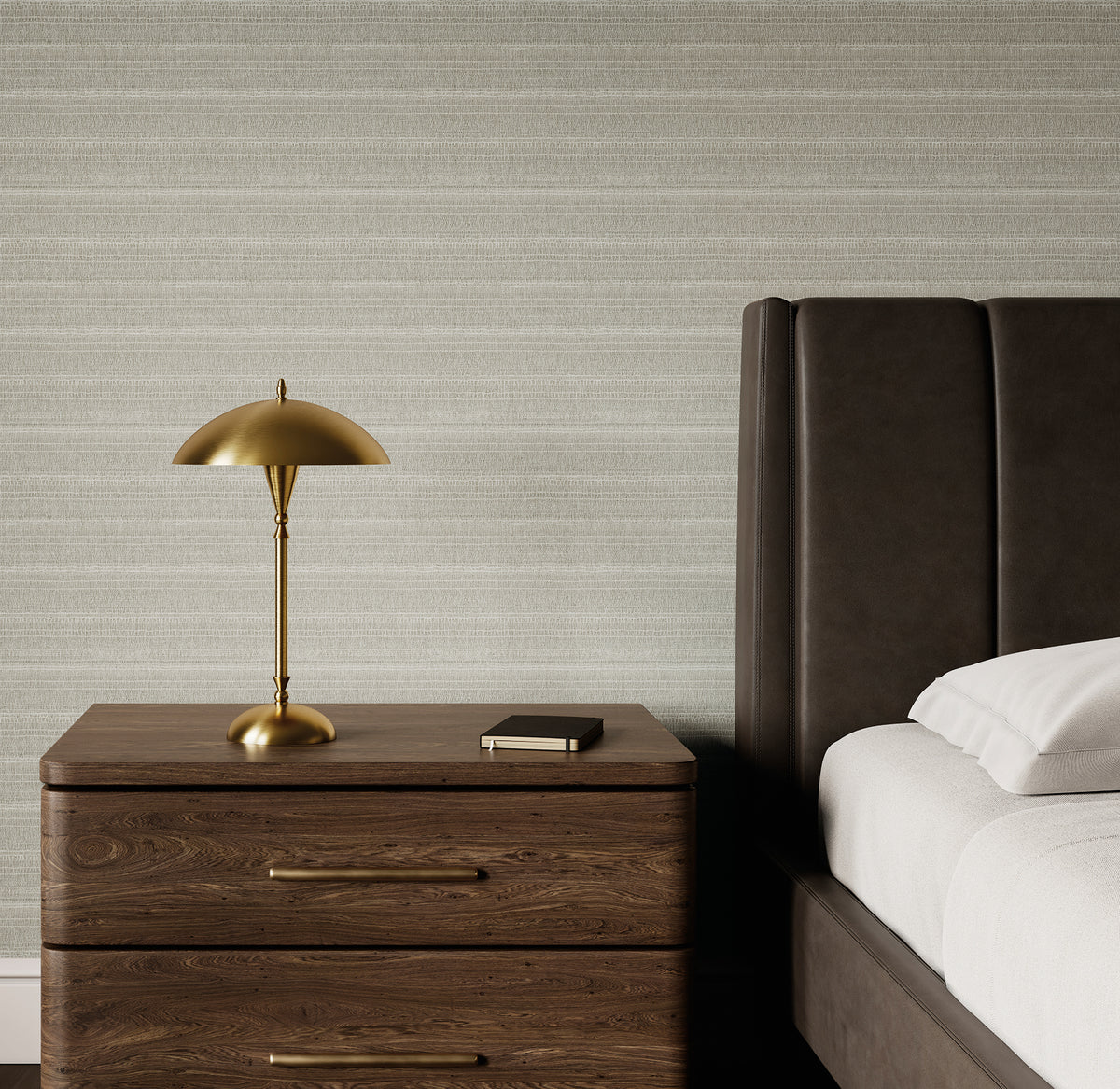 MJ4877N-peel-and-stick-wallpaper-room-scene