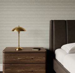 MJ4877N-peel-and-stick-wallpaper-room-scene
