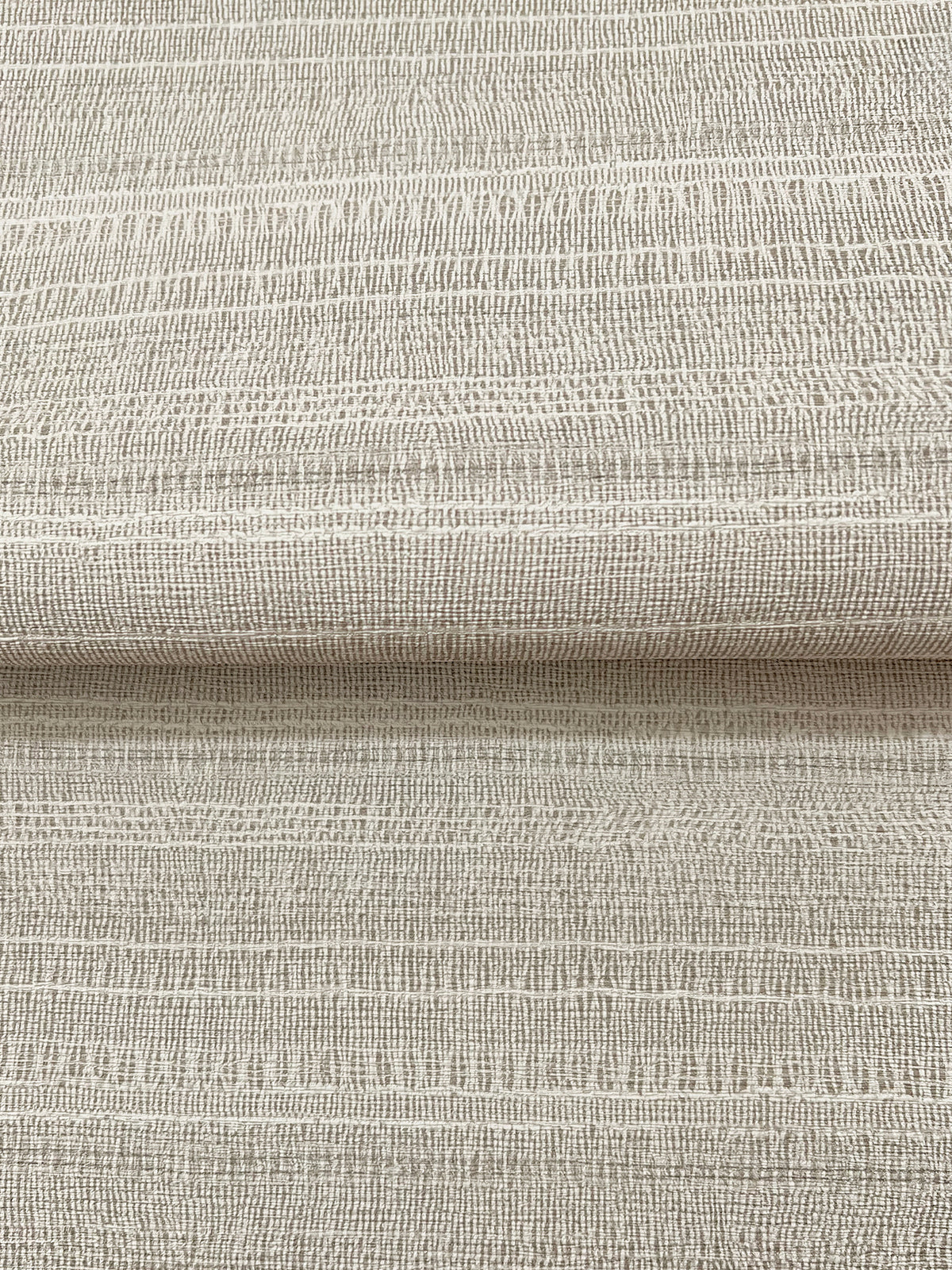 MJ4877N-peel-and-stick-wallpaper-detail-closeup