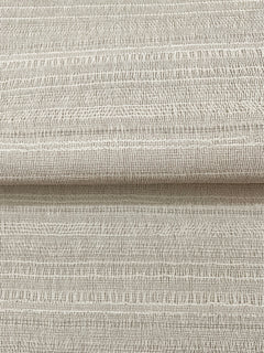 MJ4877N-peel-and-stick-wallpaper-detail-closeup