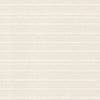 MJ4878N-peel-and-stick-wallpaper-main-product-image