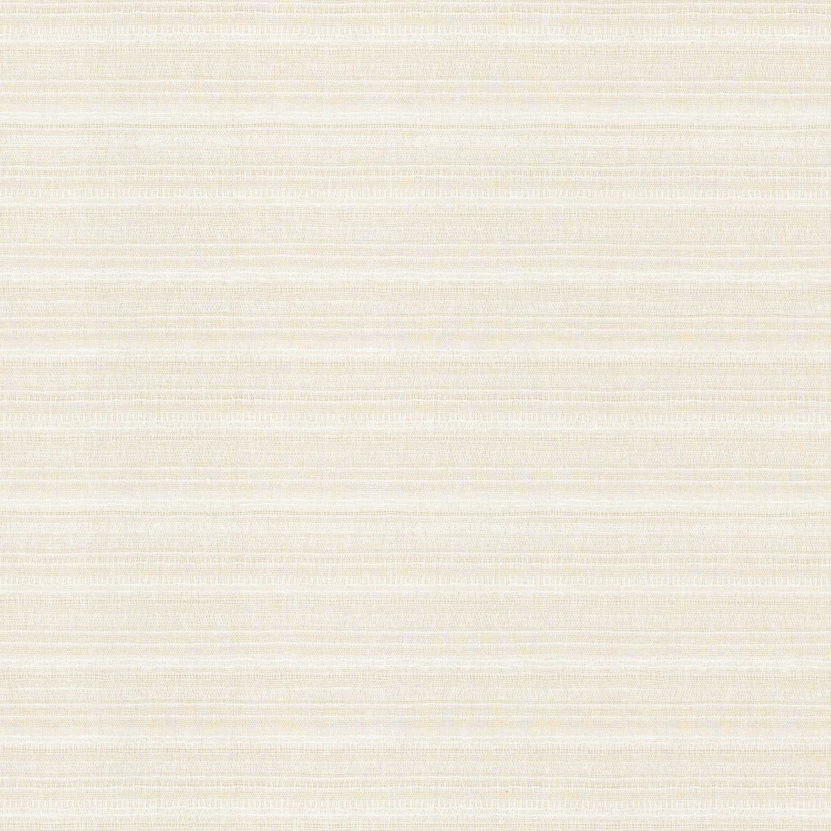 MJ4878N-peel-and-stick-wallpaper-main-product-image