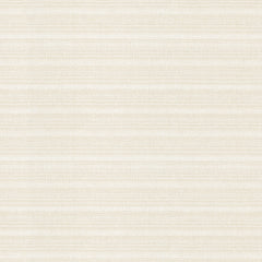 MJ4878N-peel-and-stick-wallpaper-main-product-image