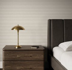 MJ4878N-peel-and-stick-wallpaper-room-scene