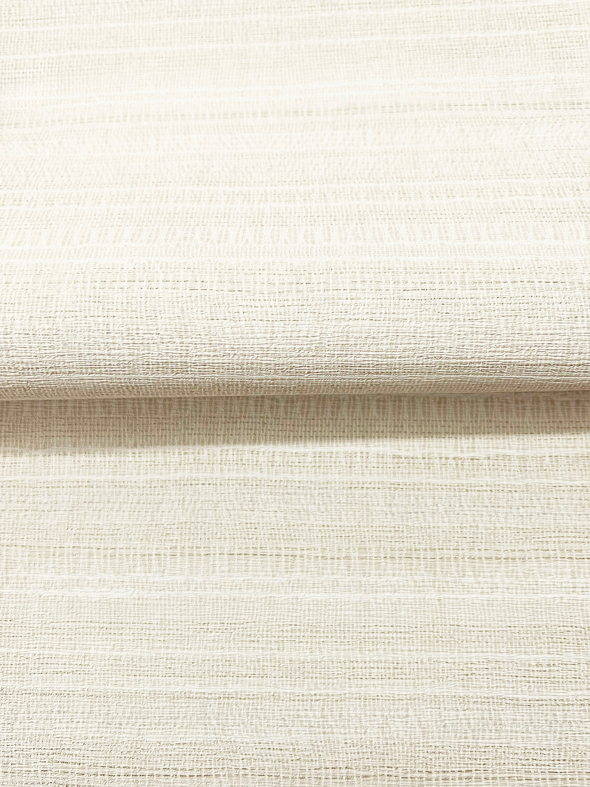 MJ4878N-peel-and-stick-wallpaper-detail-closeup