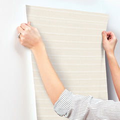 MJ4878N-peel-and-stick-wallpaper-stick-application-step
