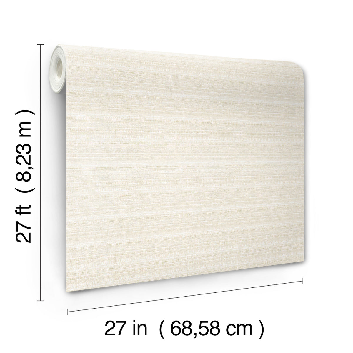MJ4878N-peel-and-stick-wallpaper-product-dimensions
