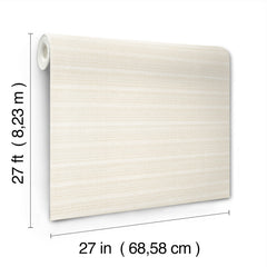 MJ4878N-peel-and-stick-wallpaper-product-dimensions