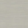 MJ4881N-peel-and-stick-wallpaper-main-product-image