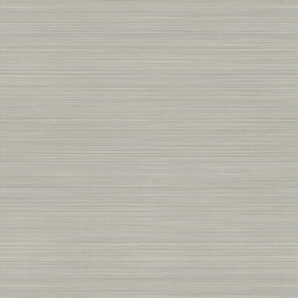 MJ4881N-peel-and-stick-wallpaper-main-product-image
