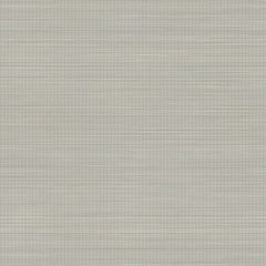 MJ4881N-peel-and-stick-wallpaper-main-product-image