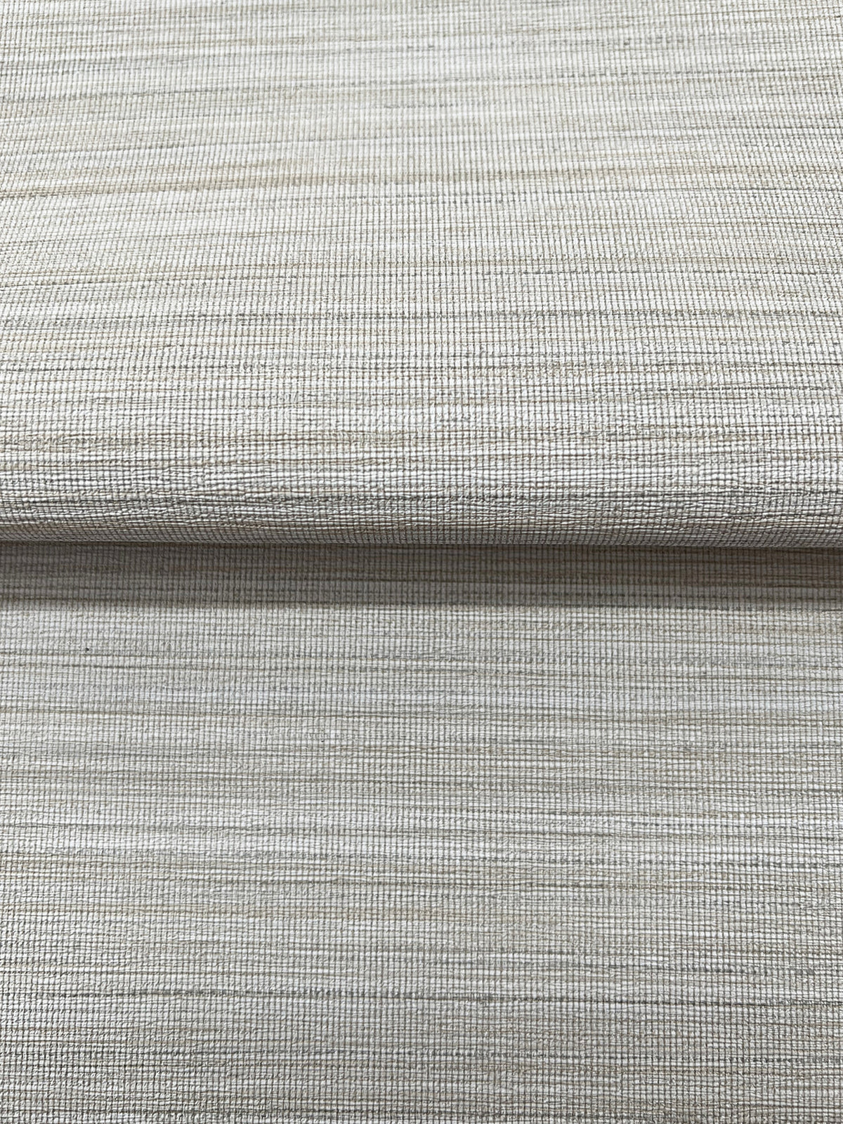 MJ4881N-peel-and-stick-wallpaper-detail-closeup