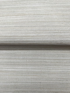 MJ4881N-peel-and-stick-wallpaper-detail-closeup