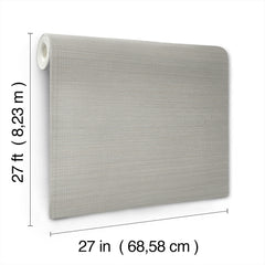 MJ4881N-peel-and-stick-wallpaper-product-dimensions
