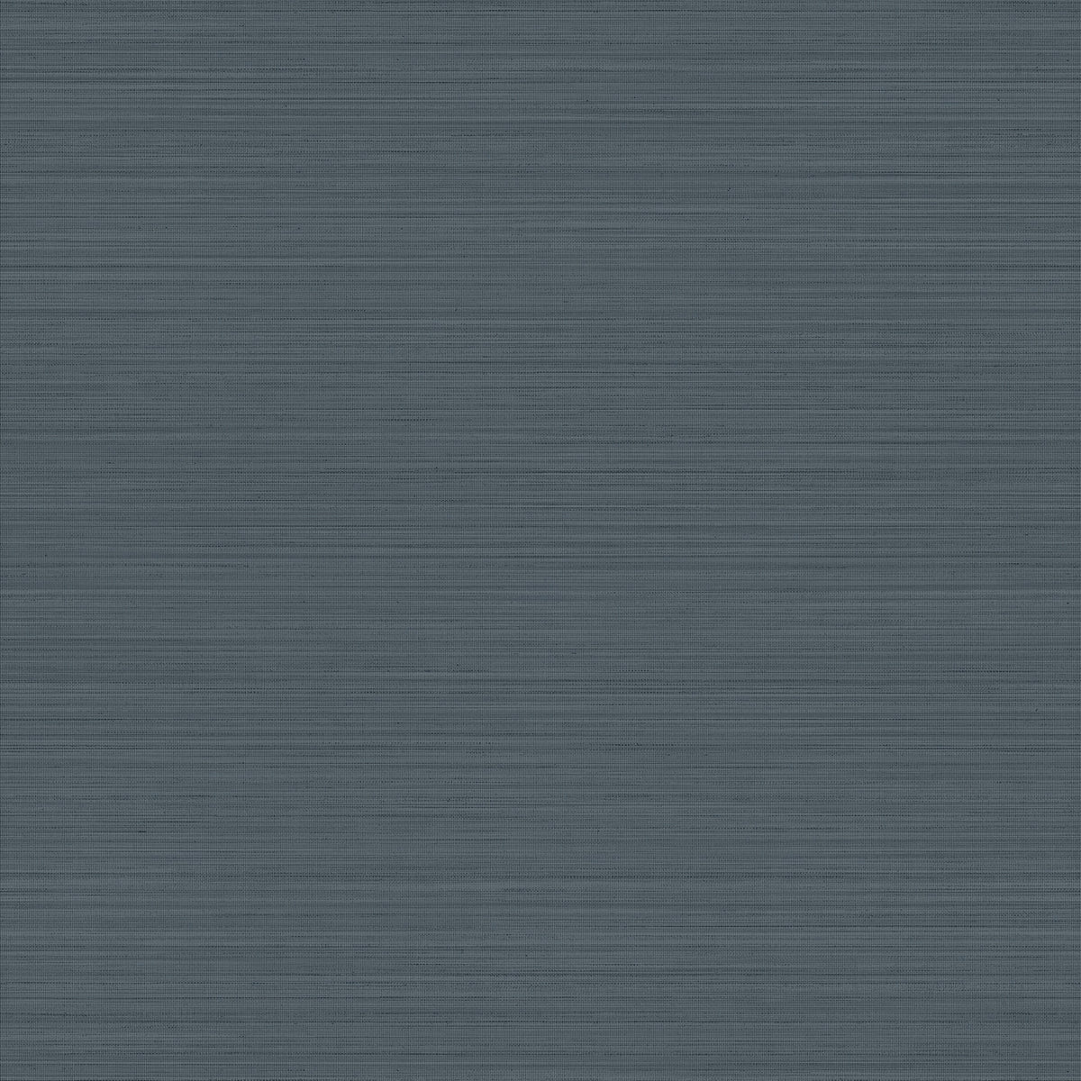 MJ4882N-peel-and-stick-wallpaper-main-product-image