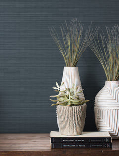 MJ4882N-peel-and-stick-wallpaper-room-scene