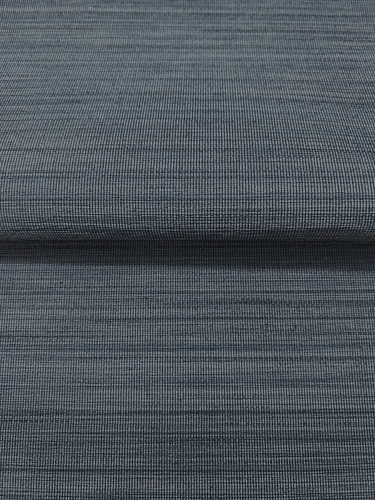 MJ4882N-peel-and-stick-wallpaper-detail-closeup