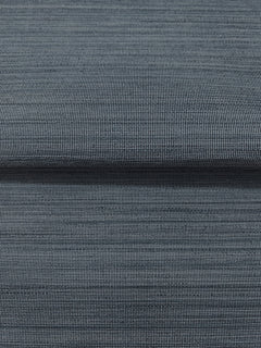 MJ4882N-peel-and-stick-wallpaper-detail-closeup