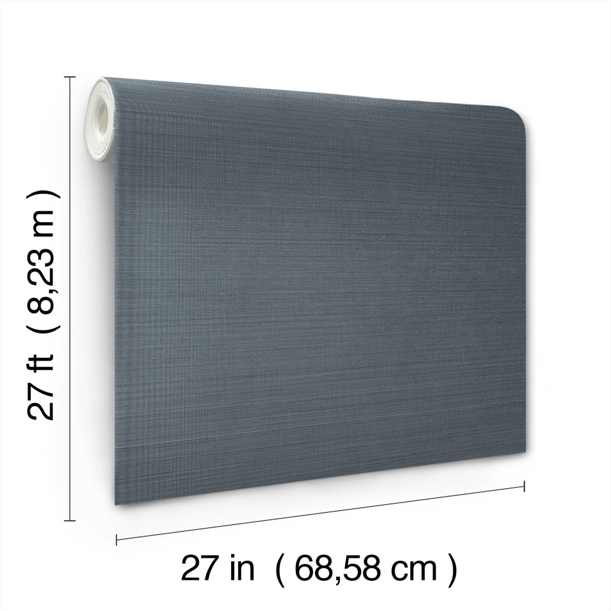 MJ4882N-peel-and-stick-wallpaper-product-dimensions
