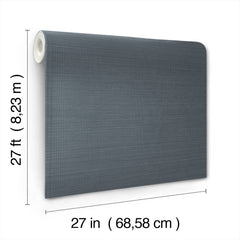 MJ4882N-peel-and-stick-wallpaper-product-dimensions