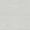 MJ4883N-peel-and-stick-wallpaper-main-product-image