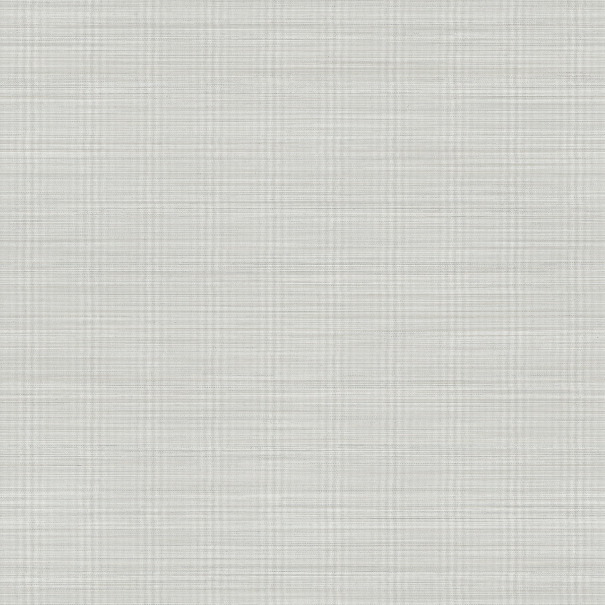MJ4883N-peel-and-stick-wallpaper-main-product-image