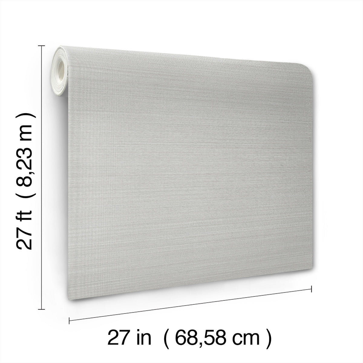 MJ4883N-peel-and-stick-wallpaper-product-dimensions