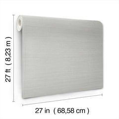 MJ4883N-peel-and-stick-wallpaper-product-dimensions