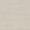 MJ4884N-peel-and-stick-wallpaper-main-product-image