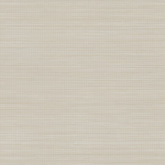 MJ4884N-peel-and-stick-wallpaper-main-product-image