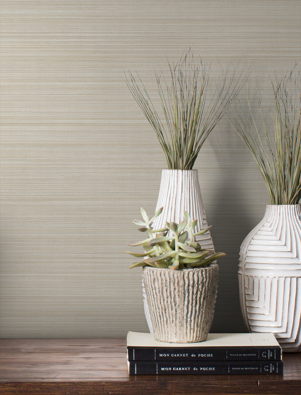 MJ4884N-peel-and-stick-wallpaper-room-scene