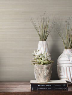 MJ4884N-peel-and-stick-wallpaper-room-scene