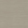 MJ4885N-peel-and-stick-wallpaper-main-product-image