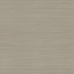 MJ4885N-peel-and-stick-wallpaper-main-product-image