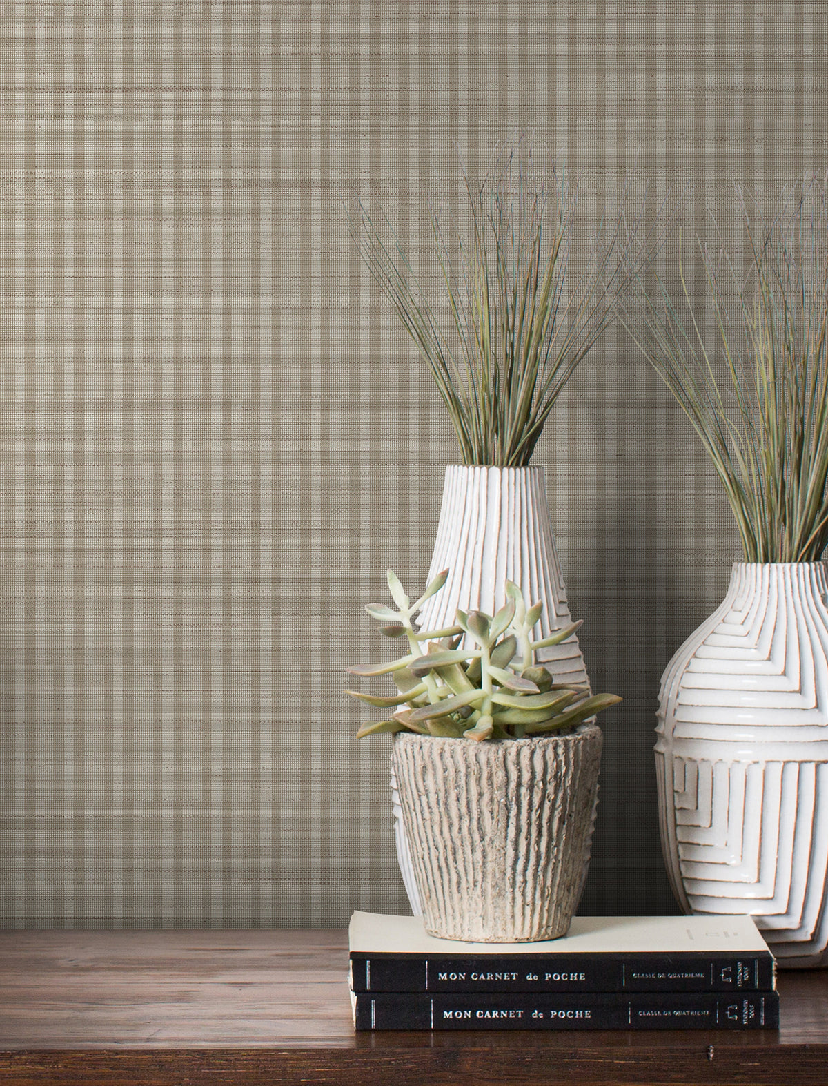 MJ4885N-peel-and-stick-wallpaper-room-scene