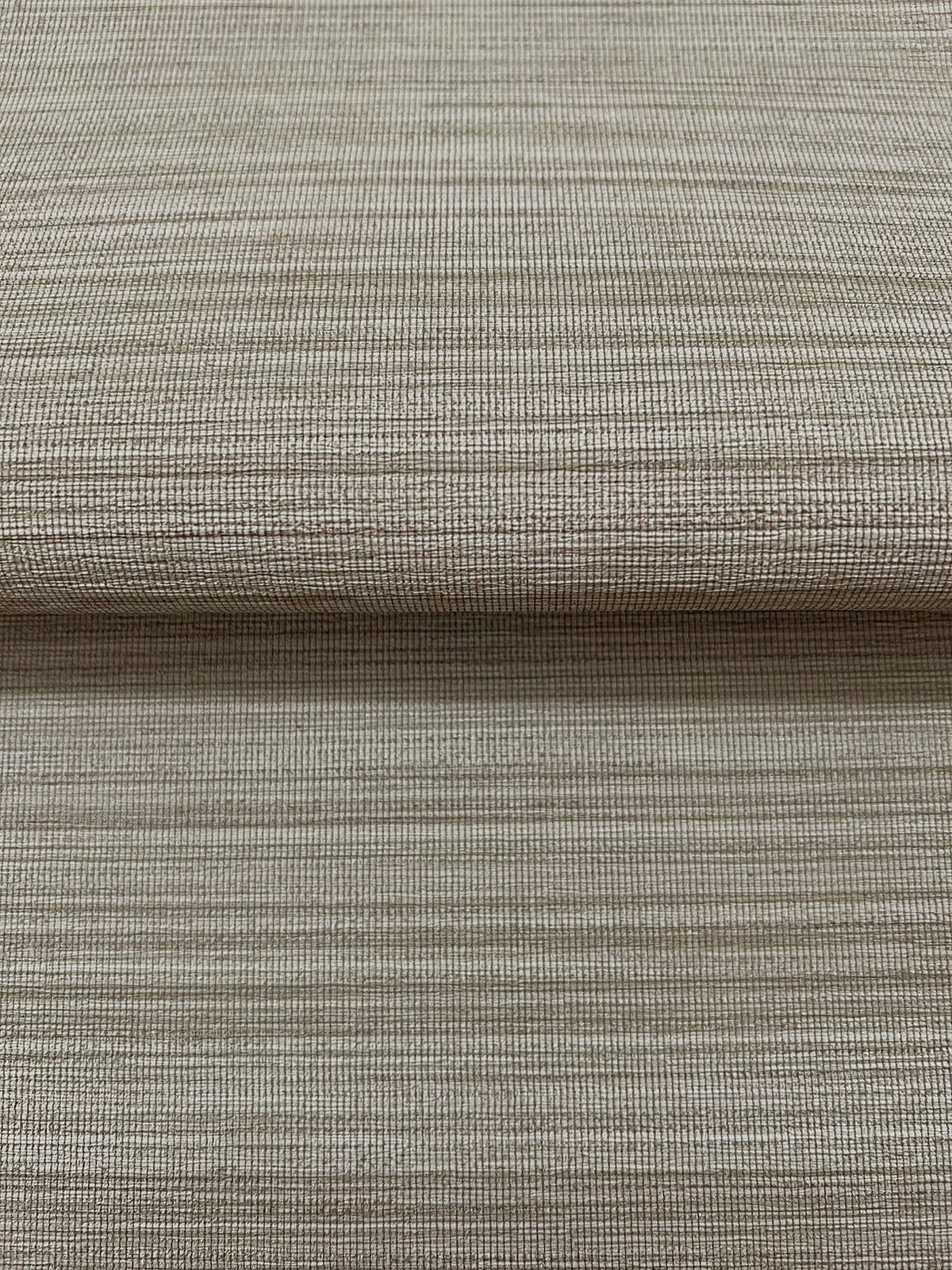 MJ4885N-peel-and-stick-wallpaper-detail-closeup